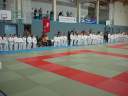 dsc06220.jpg