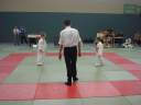 dsc06221.jpg