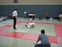 dsc06222.jpg